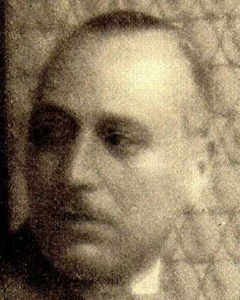 Pansini Edoardo